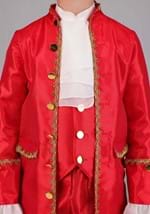 Mozart Boys Costume Alt 3