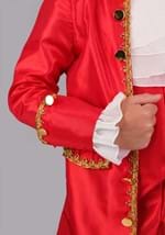 Mozart Boys Costume Alt 4
