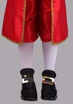 Mozart Boys Costume Alt 5