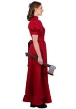 Sweetheart Slasher Womens Costume Dress Alt 3