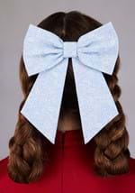 Plus Size Sweetheart Slasher Womens Costume Alt 7