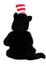 Infant Premium Cat in the Hat Costume Onesie Alt 2