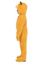 Toddler Sustainable Materials Lorax Costume Onesie Alt 2