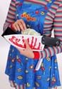 Killer Knife Clutch Costume Accessory