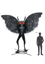 10ft Mothman Prop Alt 1