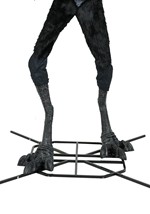 10ft Mothman Prop Alt 7