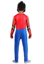 Transformers Optimus Prime Boys Costume Alt 1