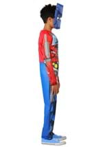 Transformers Optimus Prime Boys Costume Alt 3