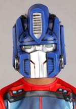 Transformers Optimus Prime Boys Costume Alt 4