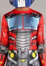 Transformers Optimus Prime Boys Costume Alt 5