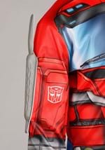 Transformers Optimus Prime Boys Costume Alt 6