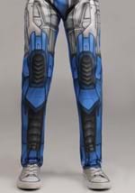 Transformers Optimus Prime Boys Costume Alt 8