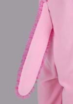 Pink Axolotl Kids Costume Alt 4