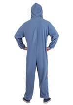 Gray Shark Adult Costume Alt 1