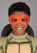 Complete Teenage Mutant Ninja Turtles Kids Costume Alt 4