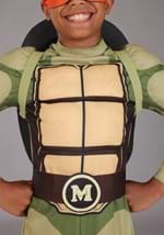 Complete Teenage Mutant Ninja Turtles Kids Costume Alt 5