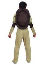 Complete Teenage Mutant Ninja Turtles Kids Costume Alt 1
