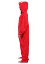 Elmo Zip Adult Costume Onesie Alt 2