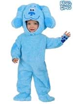 Blues Clues Infant Costume