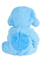 Blues Clues Infant Costume Alt 1
