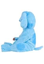 Blues Clues Infant Costume Alt 2