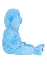 Blues Clues Infant Costume Alt 3