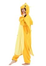 Dragonite Kigurumi Adult Costume Onesie Alt 2
