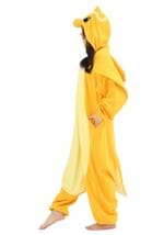 Dragonite Kigurumi Adult Costume Onesie Alt 3