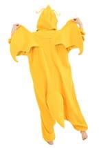 Dragonite Kigurumi Adult Costume Onesie Alt 4
