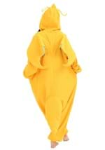 Dragonite Kigurumi Adult Costume Onesie Alt 5