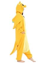 Dragonite Kigurumi Adult Costume Onesie Alt 6