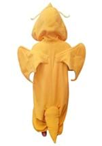 Kids Pokemon Dragonite Kigurumi Onesie Alt 5