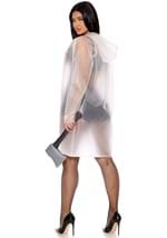 So Psycho Womens Costume Alt 1