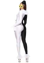 Terrifying Times Womens Costume Alt 1