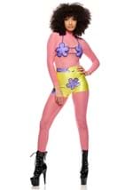 Bikini Bottom Costume for Women