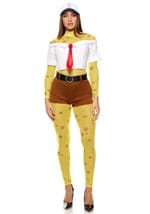 Secret Formula Womens Costume