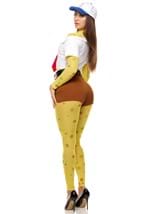 Secret Formula Womens Costume Alt 1