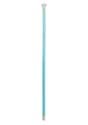 Blue Costume Cane Accessory