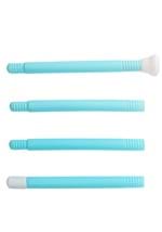 Blue Costume Cane Accessory Alt 1