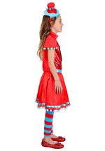 Thing 1/2 Child Costume Alt 10