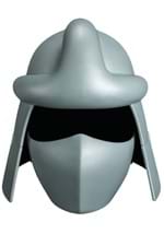 Adult Teenage Mutant Ninja Turtles Shredder Costume Helmet