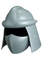 Adult Teenage Mutant Ninja Turtles Shredder Helmet Alt 2