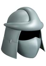 Adult Teenage Mutant Ninja Turtles Shredder Helmet Alt 3