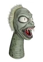 Snake Puppet Beetlejuice Prop Alt 1