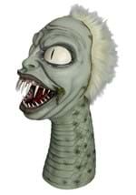 Snake Puppet Beetlejuice Prop Alt 2