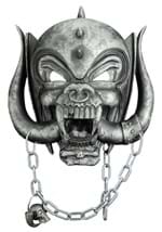 Motorhead Warpig Adult Costume Mask