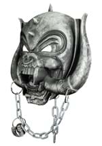 Motorhead Warpig Adult Costume Mask Alt 1