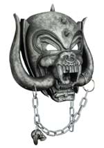 Motorhead Warpig Adult Costume Mask Alt 2