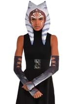 Adult Star Wars Ahsoka Costume Accessory Kit