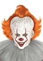 Chapter Two IT Adult Pennywise Costume Mask